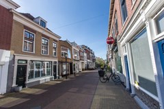 Hoogstraat 51, 3131 BL Vlaardingen - DHF - Hoogstraat 51 - 02.jpg